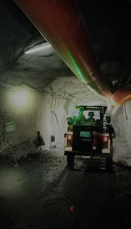 fondo de combat mobile