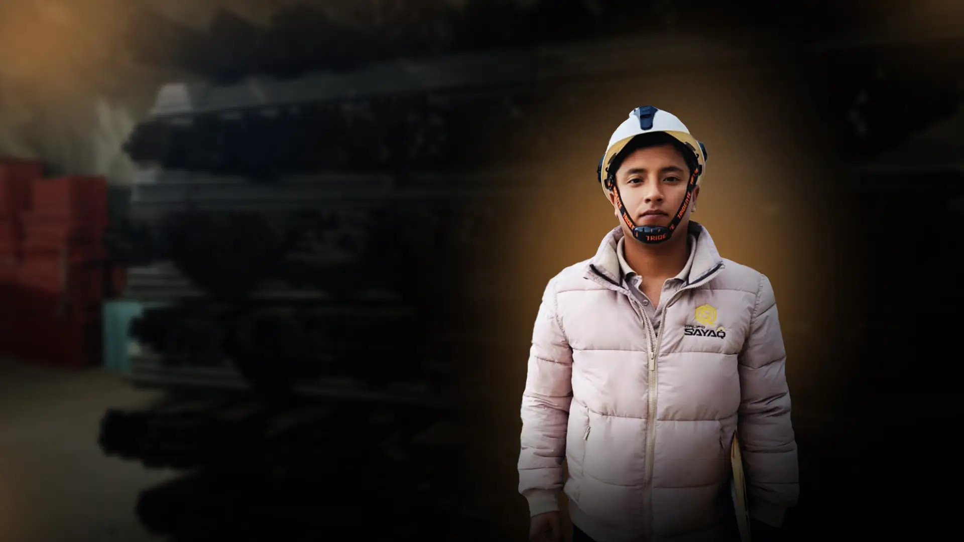 fondo de combat desktop