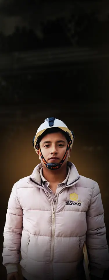 fondo de combat mobile