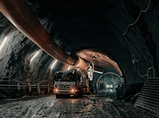 TUBERÍA PARA VOLADURA 1