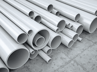 TUBERÍA PARA VOLADURA 2